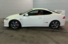 Load image into Gallery viewer, Honda Integra Type R (ETA: Landing September)
