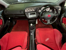 Load image into Gallery viewer, Honda Integra Type R (ETA: Landing September)
