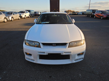 Load image into Gallery viewer, Nissan Skyline GT-R Vspec *Reserved* (ETA. Landing January)
