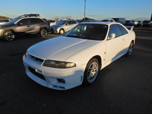 Load image into Gallery viewer, Nissan Skyline GT-R Vspec *Reserved* (In Process)
