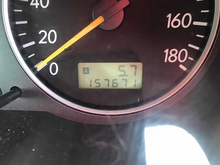 Load image into Gallery viewer, Subaru Impreza WRX (ETA: Landing May)
