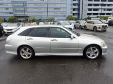 Load image into Gallery viewer, Toyota Altezza Gita (ETA: Landing November)

