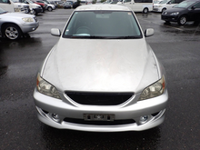 Load image into Gallery viewer, Toyota Altezza Gita (ETA: Landing November)
