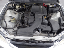 Load image into Gallery viewer, Toyota Altezza Gita (ETA: Landing November)
