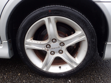 Load image into Gallery viewer, Toyota Altezza Gita (ETA: Landing November)
