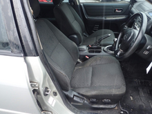 Load image into Gallery viewer, Toyota Altezza Gita (ETA: Landing November)
