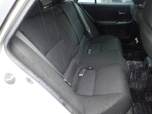 Load image into Gallery viewer, Toyota Altezza Gita (ETA: Landing November)
