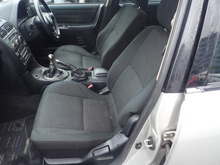 Load image into Gallery viewer, Toyota Altezza Gita (ETA: Landing November)
