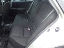 Load image into Gallery viewer, Toyota Altezza Gita (ETA: Landing November)
