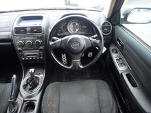 Load image into Gallery viewer, Toyota Altezza Gita (ETA: Landing November)

