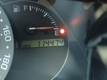Load image into Gallery viewer, Toyota Altezza Gita (ETA: Landing November)
