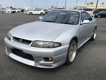 Load image into Gallery viewer, Nissan Skyline GTR V Spec (ETA: Landing October)
