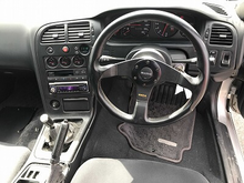 Load image into Gallery viewer, Nissan Skyline GTR V Spec (ETA: Landing October)
