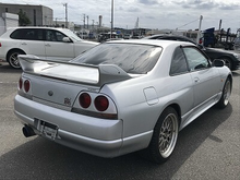 Load image into Gallery viewer, Nissan Skyline GTR V Spec (ETA: Landing October)
