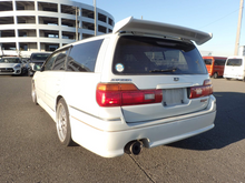 Load image into Gallery viewer, Nissan Stagea 260RS (ETA. Landing January)
