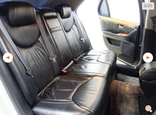 Load image into Gallery viewer, Toyota Celsior (EST: Landing January)
