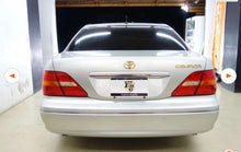 Load image into Gallery viewer, Toyota Celsior (EST: Landing January)
