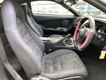 Load image into Gallery viewer, Toyota Supra SZ (ETA: Landing May) *Reserved*
