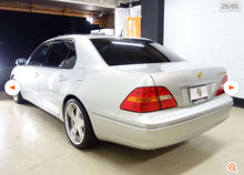 Load image into Gallery viewer, Toyota Celsior (EST: Landing January)
