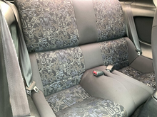 Load image into Gallery viewer, Toyota Supra SZ (ETA: Landing May) *Reserved*
