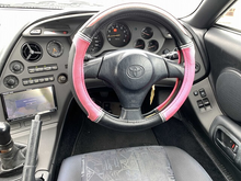 Load image into Gallery viewer, Toyota Supra SZ (ETA: Landing May) *Reserved*
