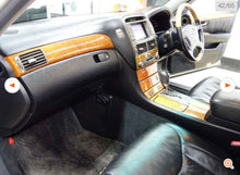 Load image into Gallery viewer, Toyota Celsior (EST: Landing January)
