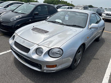 Load image into Gallery viewer, Toyota Celica GT4 (In Process) *Reserved*
