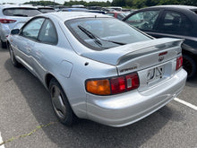 Load image into Gallery viewer, Toyota Celica GT4 (In Process) *Reserved*
