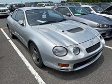 Load image into Gallery viewer, Toyota Celica GT4 (In Process) *Reserved*
