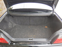 Load image into Gallery viewer, Toyota Chaser Tourer V (In Process) *Reserved*
