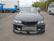 Load image into Gallery viewer, Toyota Chaser Tourer V (In Process) *Reserved*
