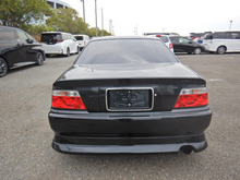 Load image into Gallery viewer, Toyota Chaser Tourer V (In Process) *Reserved*
