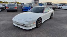 Load image into Gallery viewer, Nissan 180sx Type X (ETA: Landing Nov) *Reserved*
