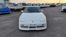 Load image into Gallery viewer, Nissan 180sx Type X (ETA: Landing Nov) *Reserved*
