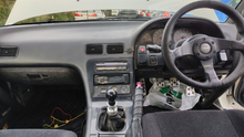 Load image into Gallery viewer, Nissan 180sx Type X (ETA: Landing Nov) *Reserved*
