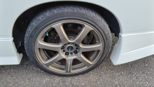 Load image into Gallery viewer, Nissan 180sx Type X (ETA: Landing Nov) *Reserved*
