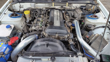 Load image into Gallery viewer, Nissan 180sx Type X (ETA: Landing Nov) *Reserved*
