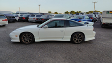 Load image into Gallery viewer, Nissan 180sx Type X (ETA: Landing Nov) *Reserved*
