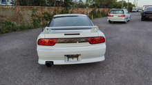 Load image into Gallery viewer, Nissan 180sx Type X (ETA: Landing Nov) *Reserved*
