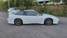 Load image into Gallery viewer, Nissan 180sx Type X (ETA: Landing Nov) *Reserved*
