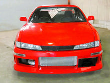 Load image into Gallery viewer, Nissan Silvia K&#39;s (ETA: Landing January)
