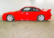 Load image into Gallery viewer, Nissan Silvia K&#39;s (ETA: Landing January)
