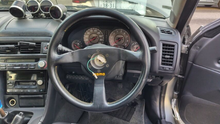 Load image into Gallery viewer, Nissan Skyline GTT (ETA: Landing October)
