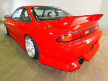 Load image into Gallery viewer, Nissan Silvia K&#39;s (ETA: Landing January)

