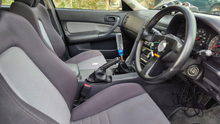 Load image into Gallery viewer, Nissan Skyline GTT (ETA: Landing October)
