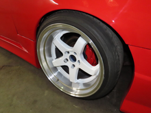 Load image into Gallery viewer, Nissan Silvia K&#39;s (ETA: Landing January)
