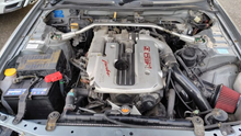 Load image into Gallery viewer, Nissan Skyline GTT (ETA: Landing October)
