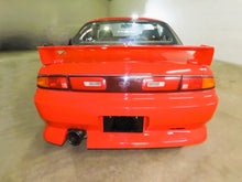 Load image into Gallery viewer, Nissan Silvia K&#39;s (ETA: Landing January)
