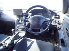 Load image into Gallery viewer, Nissan Skyline GT-R Vspec (In Process) *Reserved*
