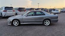 Load image into Gallery viewer, Nissan Skyline GTT (ETA: Landing October)
